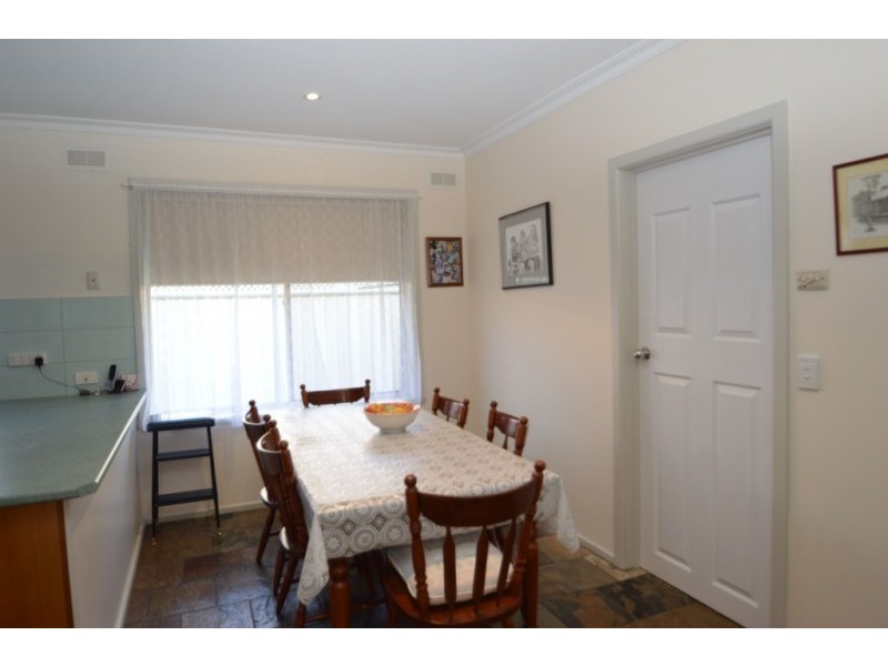 30 Franklin Street, Wangaratta VIC 3677