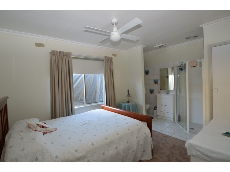 30 Franklin Street, Wangaratta VIC 3677