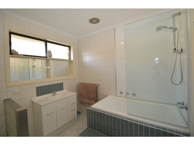 30 Franklin Street, Wangaratta VIC 3677