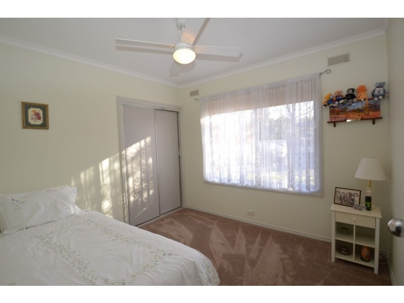 30 Franklin Street, Wangaratta VIC 3677