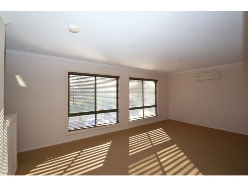 30 Franklin Street, Wangaratta VIC 3677