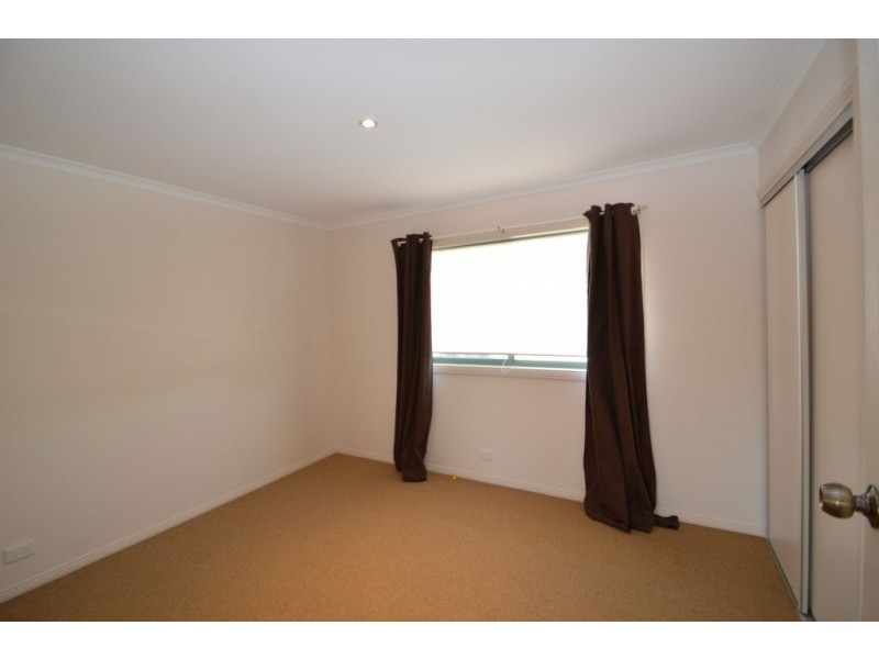 30 Franklin Street, Wangaratta VIC 3677