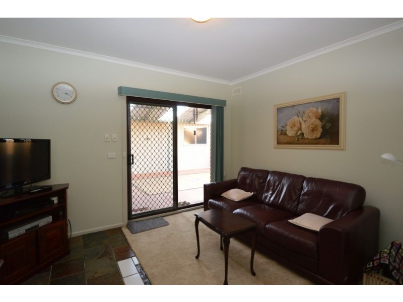 30 Franklin Street, Wangaratta VIC 3677