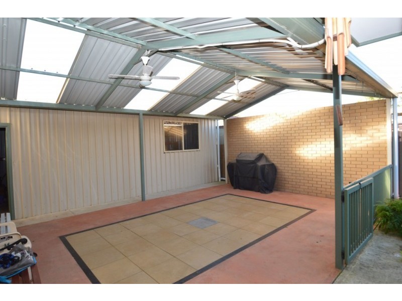 30 Franklin Street, Wangaratta VIC 3677