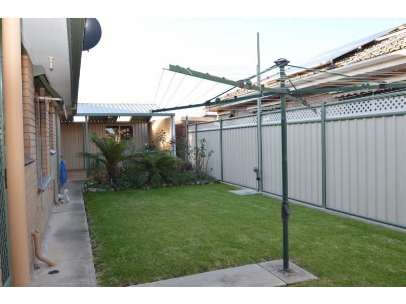 30 Franklin Street, Wangaratta VIC 3677