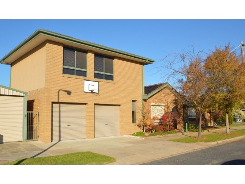 30 Franklin Street, Wangaratta VIC 3677