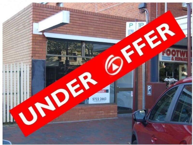 29A Reid Street, Wangaratta VIC 3677