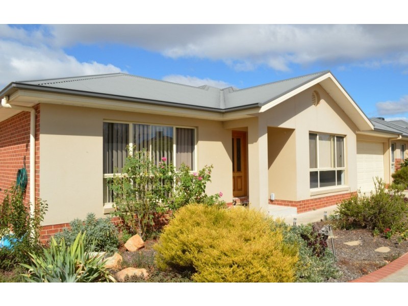 3/111 Murdoch Road, Wangaratta VIC 3677