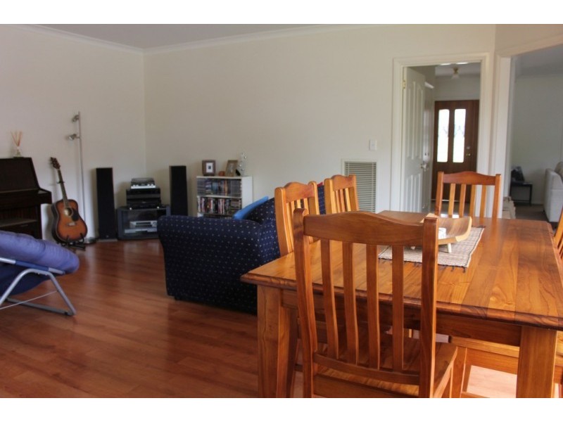 3/111 Murdoch Road, Wangaratta VIC 3677