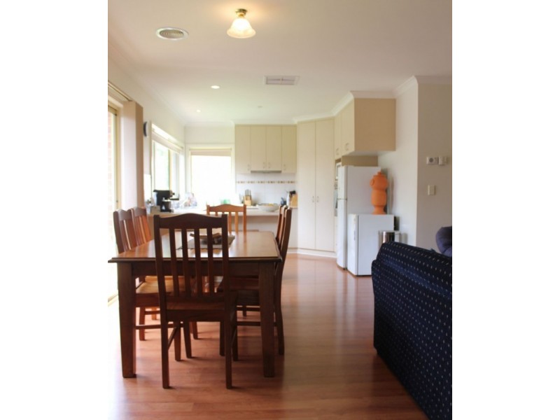 3/111 Murdoch Road, Wangaratta VIC 3677