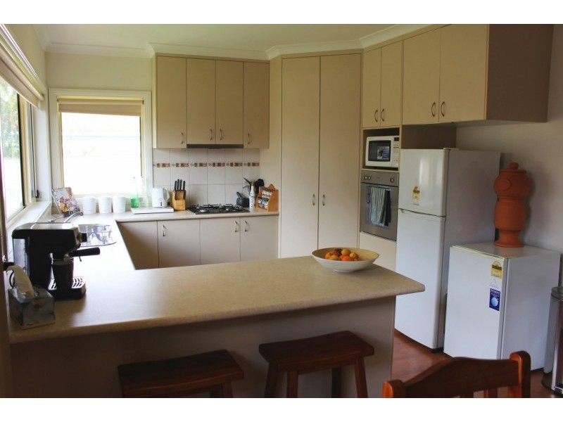 3/111 Murdoch Road, Wangaratta VIC 3677