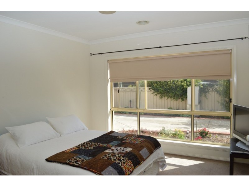 3/111 Murdoch Road, Wangaratta VIC 3677