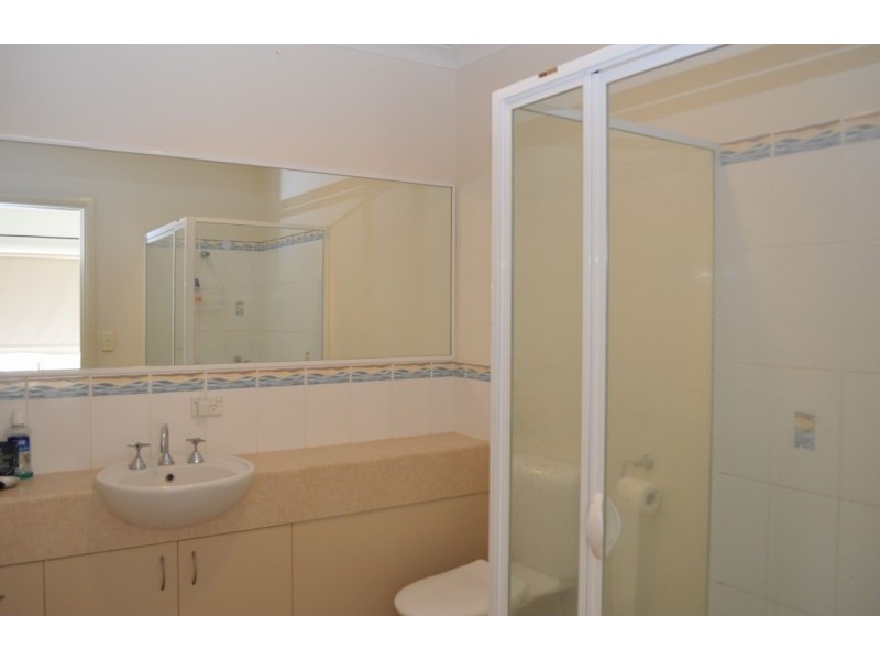 3/111 Murdoch Road, Wangaratta VIC 3677