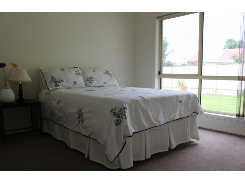 3/111 Murdoch Road, Wangaratta VIC 3677