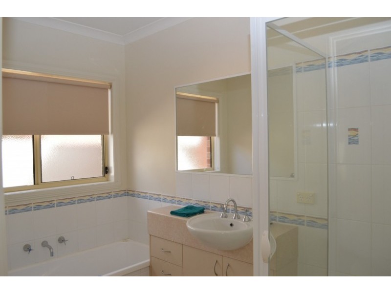 3/111 Murdoch Road, Wangaratta VIC 3677