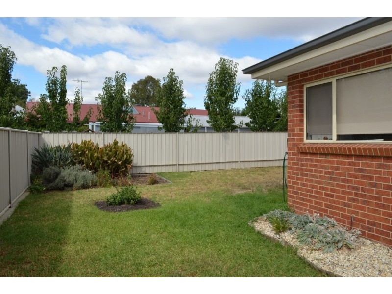 3/111 Murdoch Road, Wangaratta VIC 3677