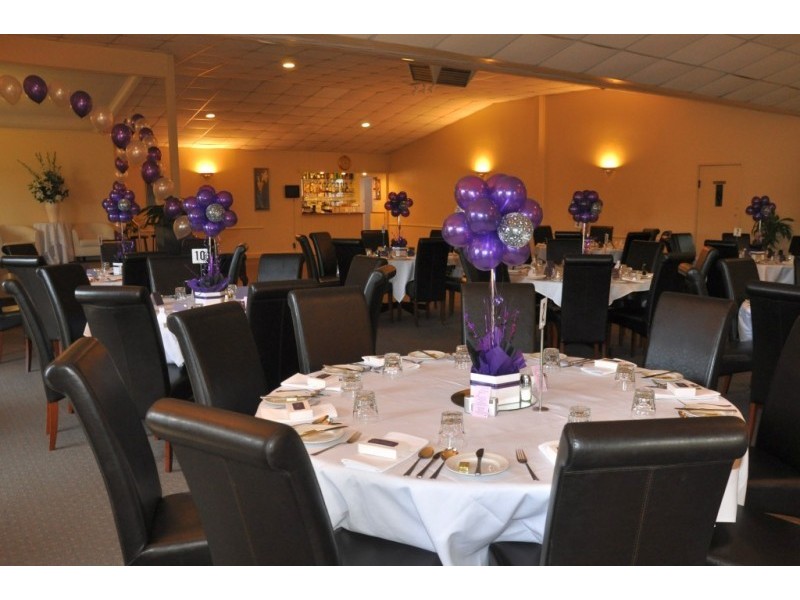 84 Murdoch Road, Wangaratta VIC 3677