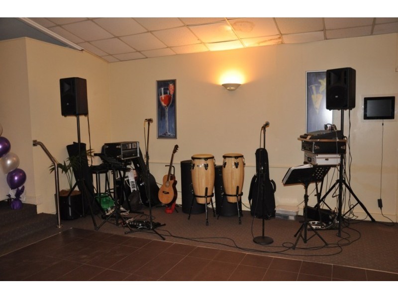 84 Murdoch Road, Wangaratta VIC 3677