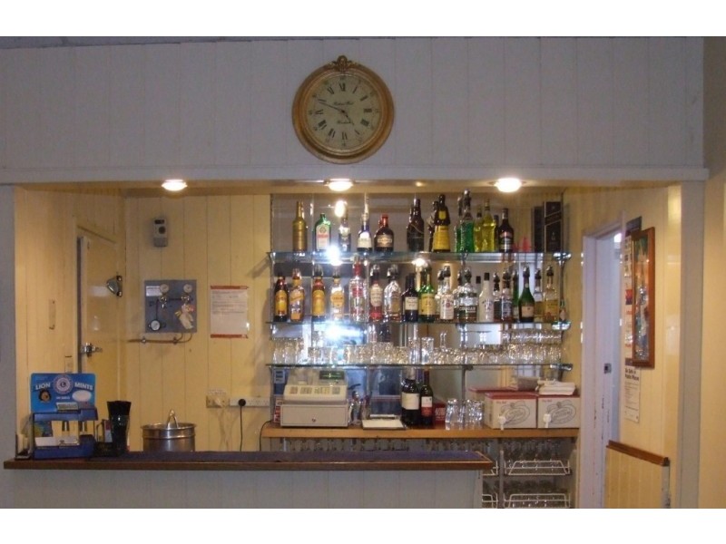 84 Murdoch Road, Wangaratta VIC 3677