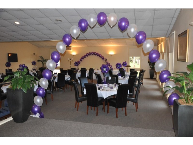 84 Murdoch Road, Wangaratta VIC 3677