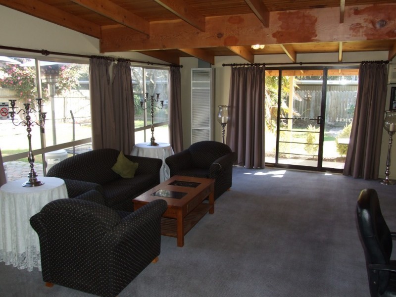 84 Murdoch Road, Wangaratta VIC 3677