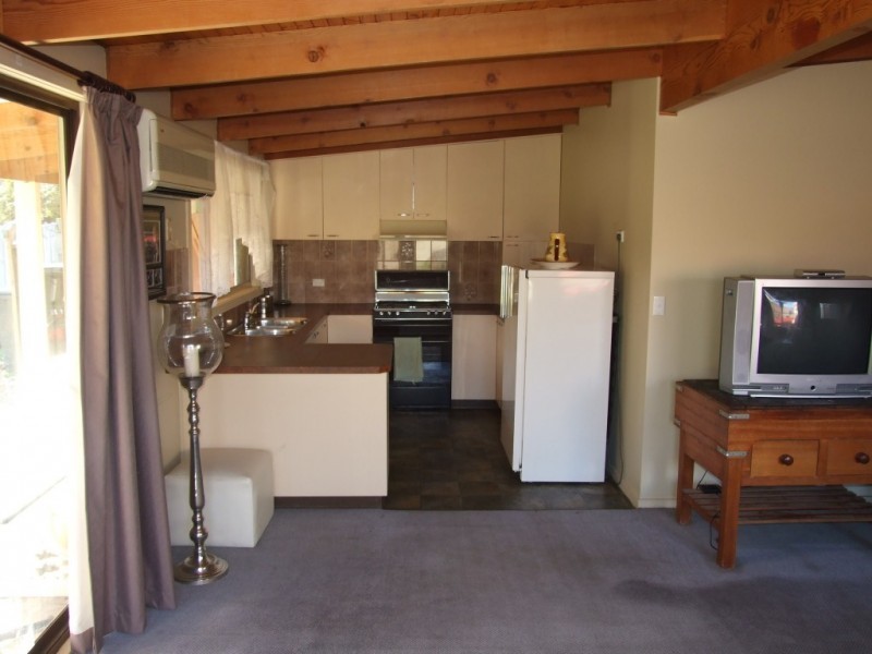 84 Murdoch Road, Wangaratta VIC 3677