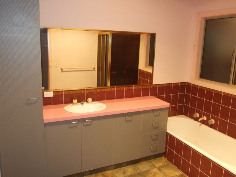 84 Murdoch Road, Wangaratta VIC 3677