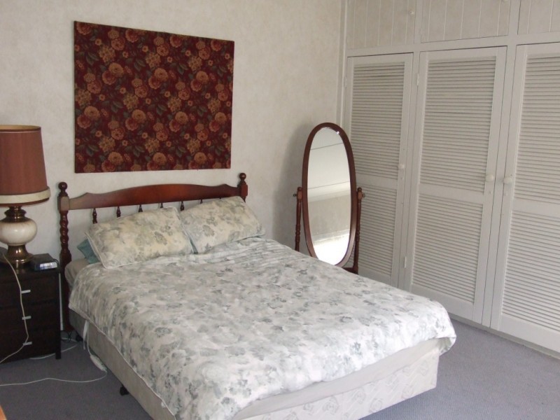 84 Murdoch Road, Wangaratta VIC 3677