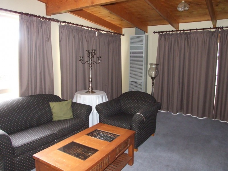 84 Murdoch Road, Wangaratta VIC 3677