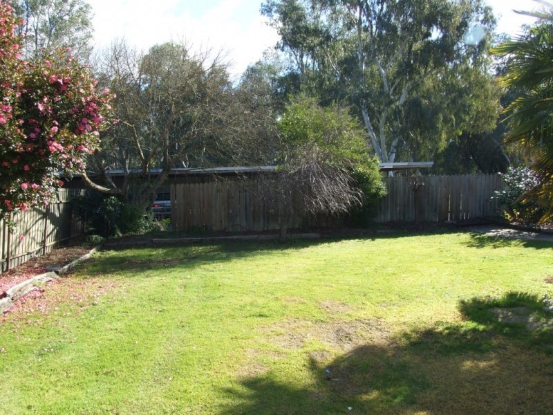 84 Murdoch Road, Wangaratta VIC 3677