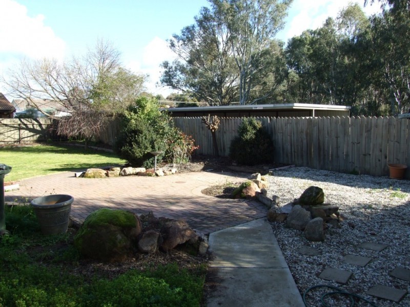 84 Murdoch Road, Wangaratta VIC 3677