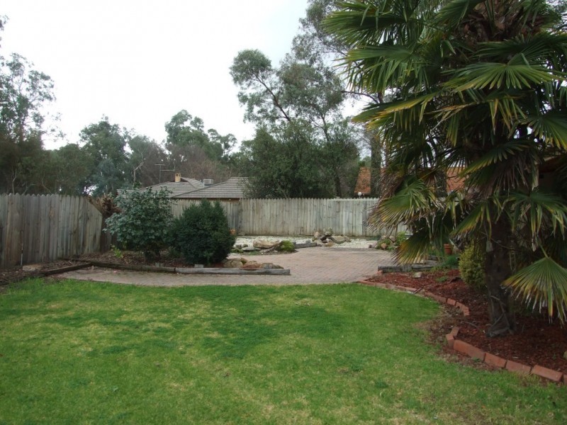 84 Murdoch Road, Wangaratta VIC 3677
