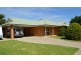 Wangaratta VIC 3677