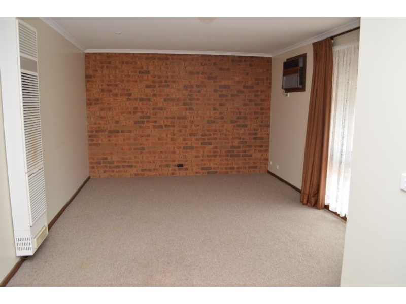 4/100 Phillipson Street, Wangaratta VIC 3677