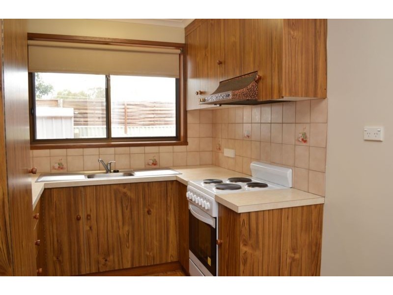 4/100 Phillipson Street, Wangaratta VIC 3677