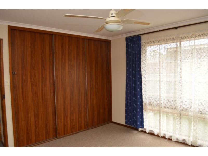 4/100 Phillipson Street, Wangaratta VIC 3677