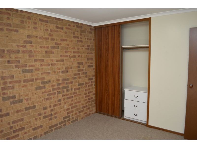 4/100 Phillipson Street, Wangaratta VIC 3677