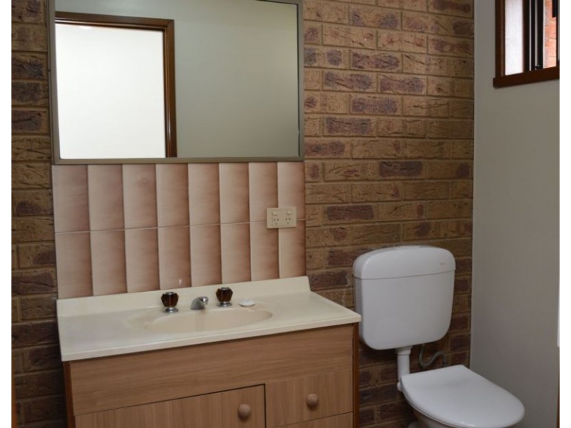 4/100 Phillipson Street, Wangaratta VIC 3677