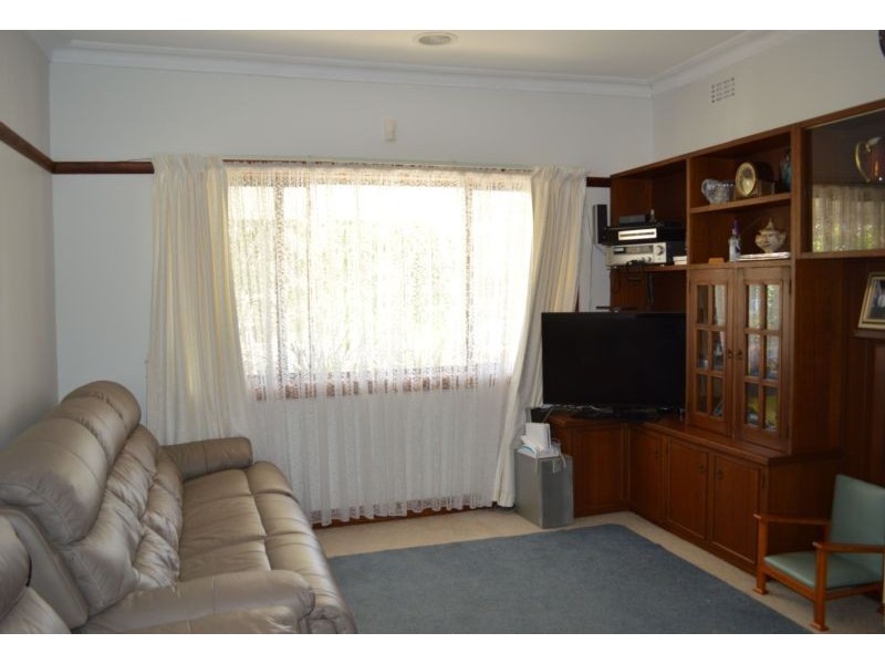 18 Hardisty Street, Wangaratta VIC 3677