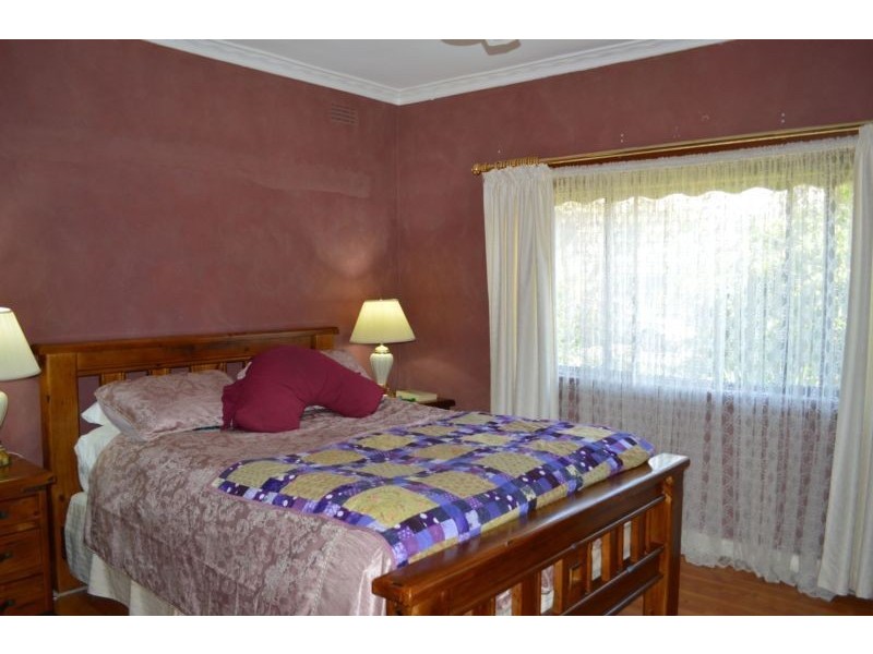 18 Hardisty Street, Wangaratta VIC 3677