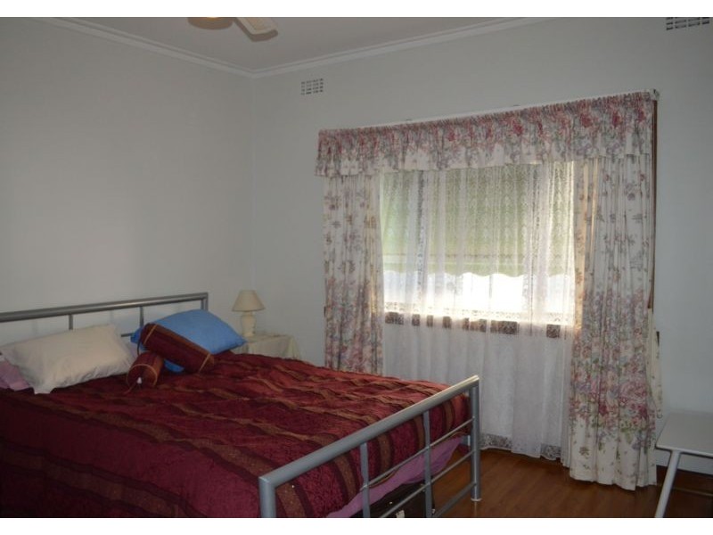 18 Hardisty Street, Wangaratta VIC 3677