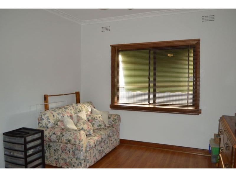 18 Hardisty Street, Wangaratta VIC 3677