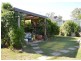 18 Hardisty Street, Wangaratta VIC 3677