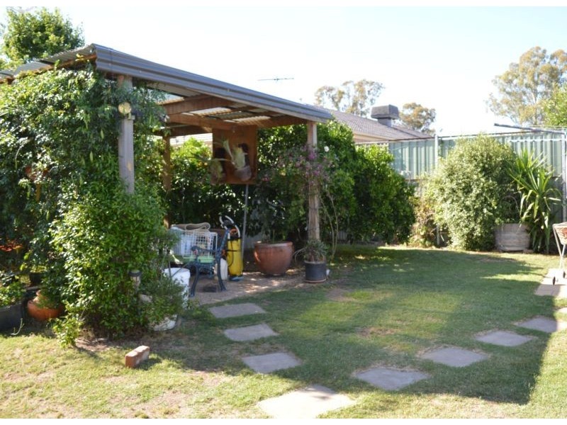 18 Hardisty Street, Wangaratta VIC 3677