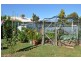 18 Hardisty Street, Wangaratta VIC 3677
