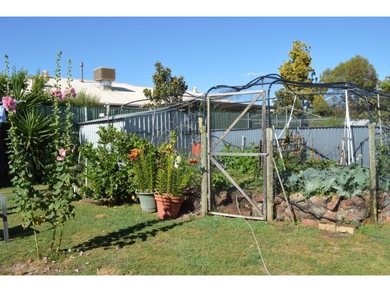 18 Hardisty Street, Wangaratta VIC 3677
