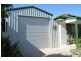 18 Hardisty Street, Wangaratta VIC 3677