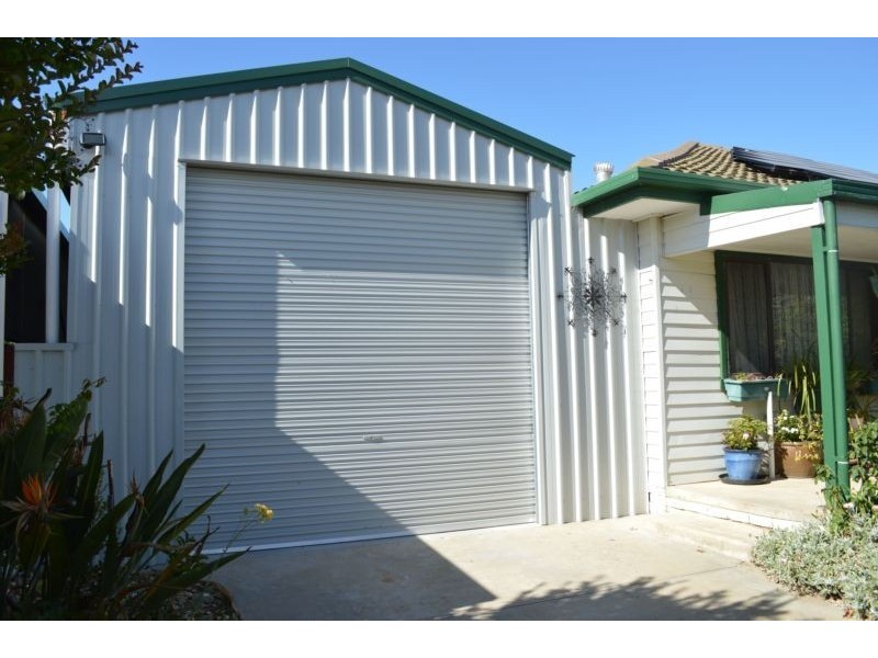 18 Hardisty Street, Wangaratta VIC 3677