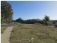 Wangaratta VIC 3677
