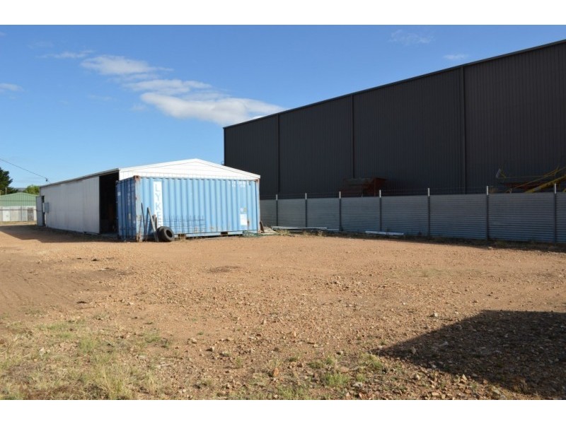 45 Browning Street, Wangaratta VIC 3677